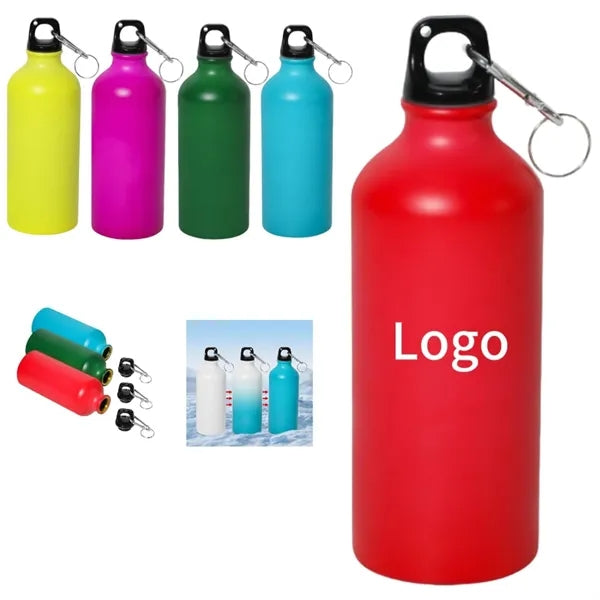 Large Capacity Color Changing Kettle
