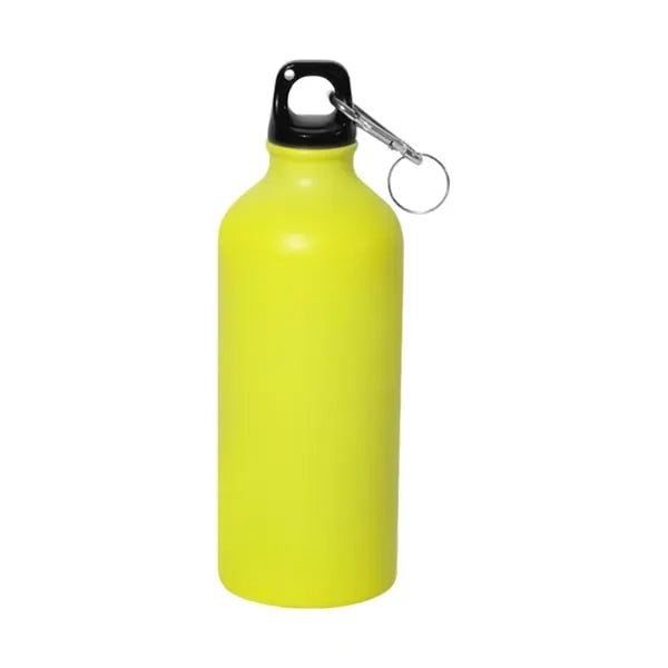 Large Capacity Color Changing Kettle