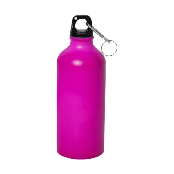 Large Capacity Color Changing Kettle