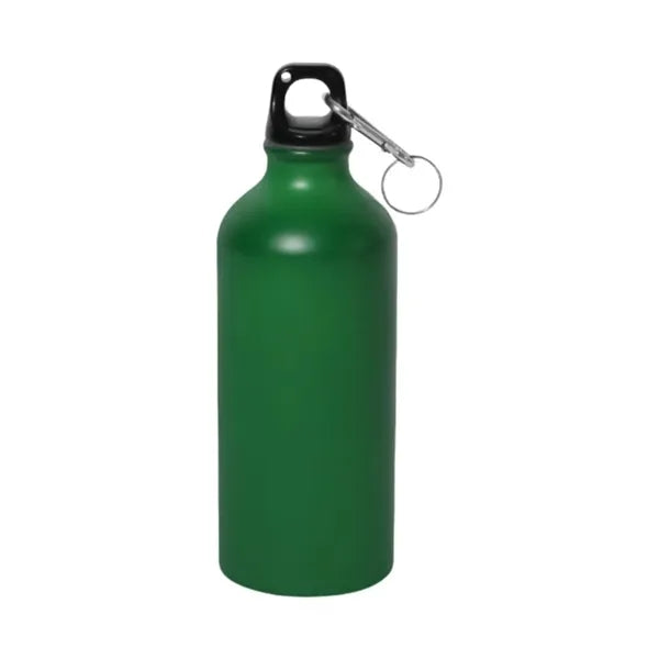 Large Capacity Color Changing Kettle