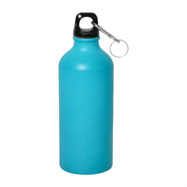 Large Capacity Color Changing Kettle