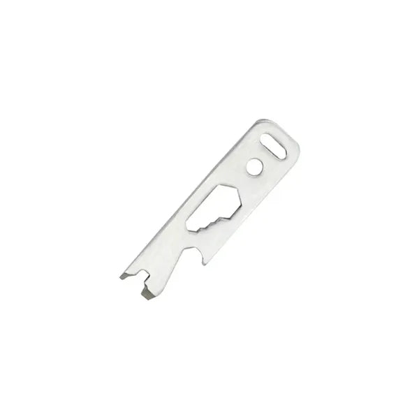 Keychain Multitool - EDC Tool