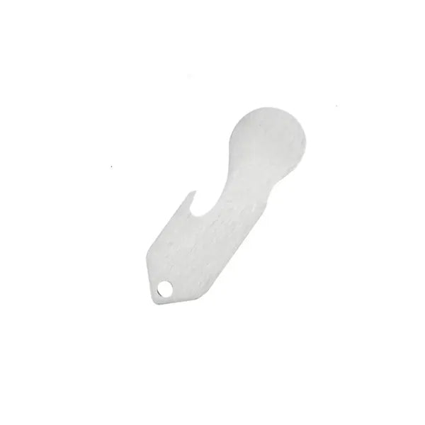 Keychain Multitool - EDC Tool