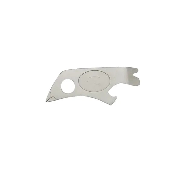 Keychain Multitool - EDC Tool