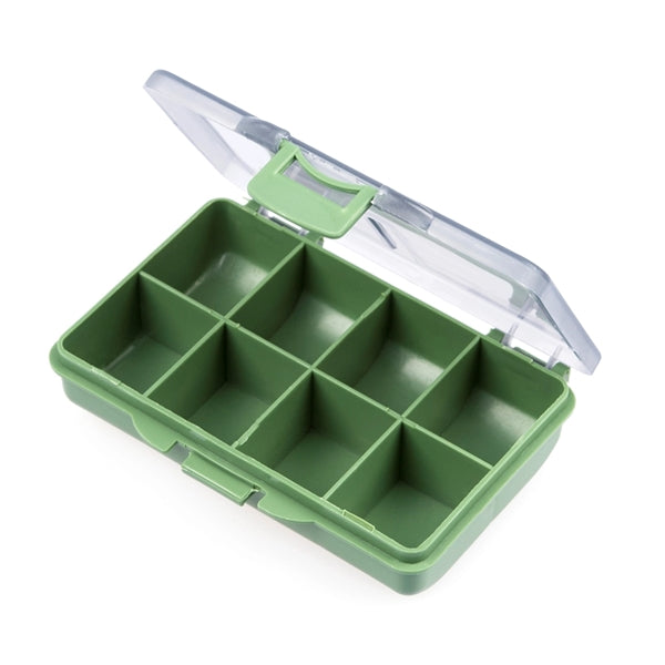 Fishing Tackles Box