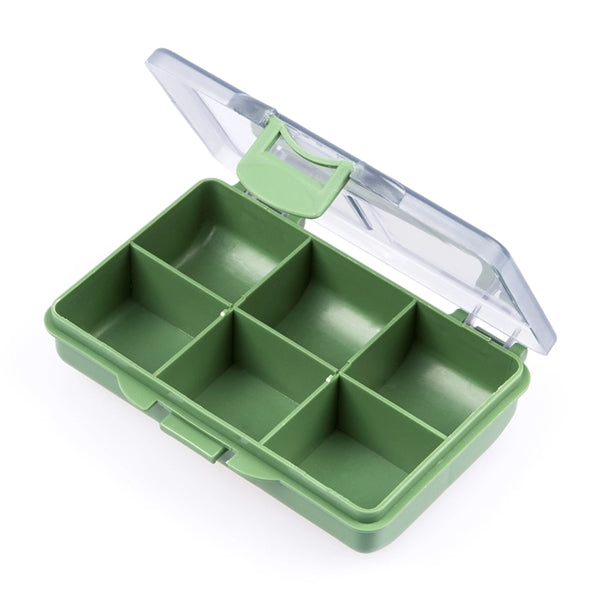 Fishing Tackles Box