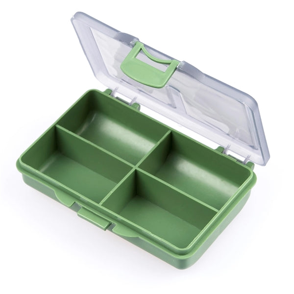 Fishing Tackles Box