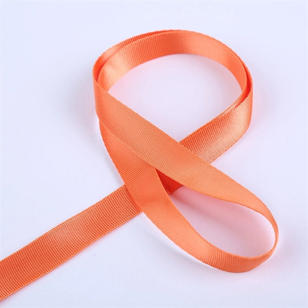Polyester Lanyard