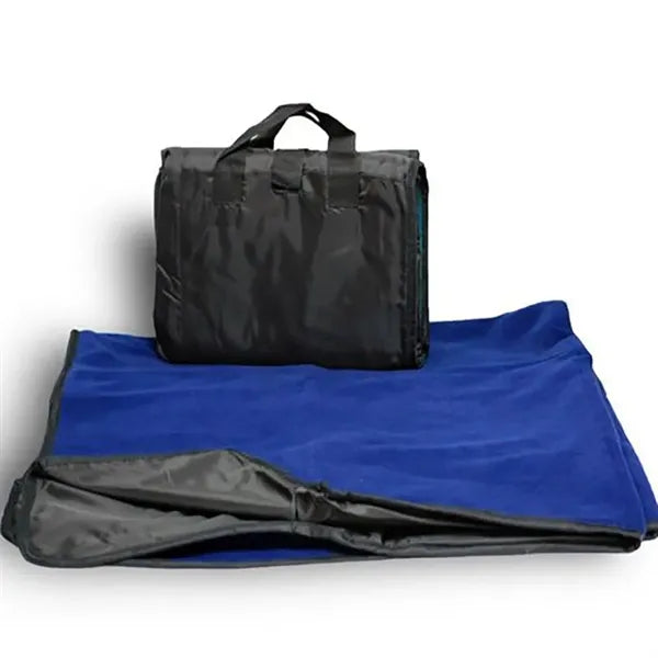 Portable Blanket