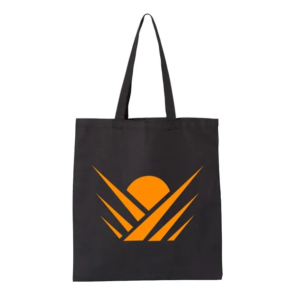 OAD Tote Bag