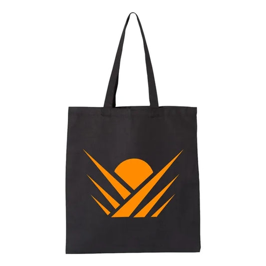 OAD Tote Bag