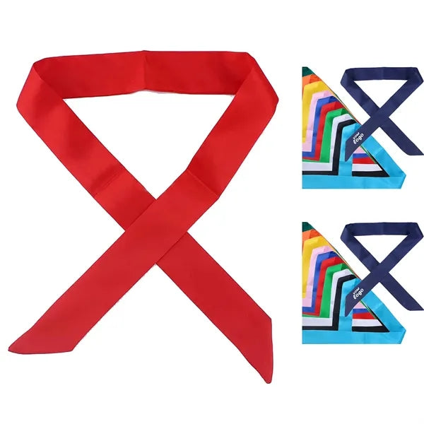 Neck Cooler Scarf