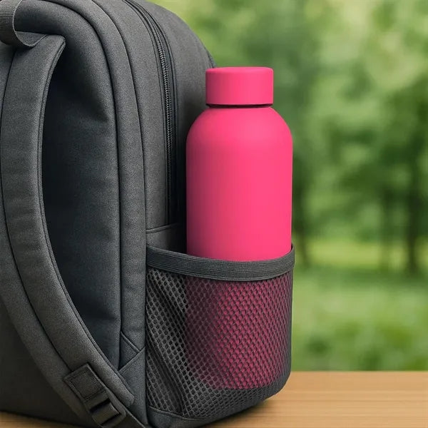 25oz Stainless Steel Vacuum Insulated Water Bottle