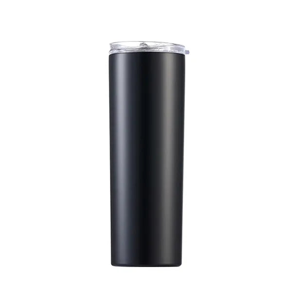20 oz Stainless Steel Vacuum Insulated Tumbler Cup