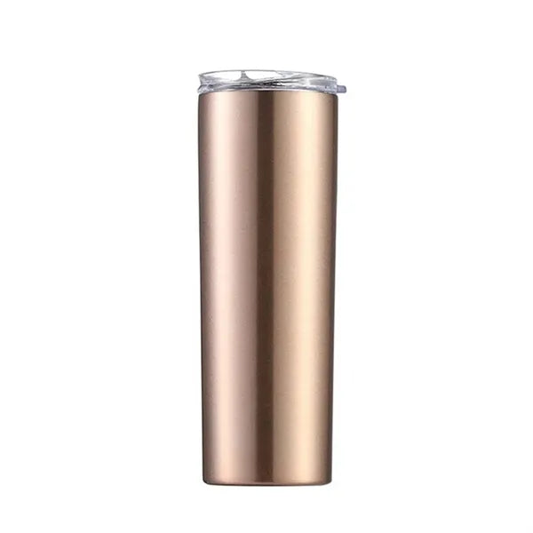 20 oz Stainless Steel Vacuum Insulated Tumbler Cup