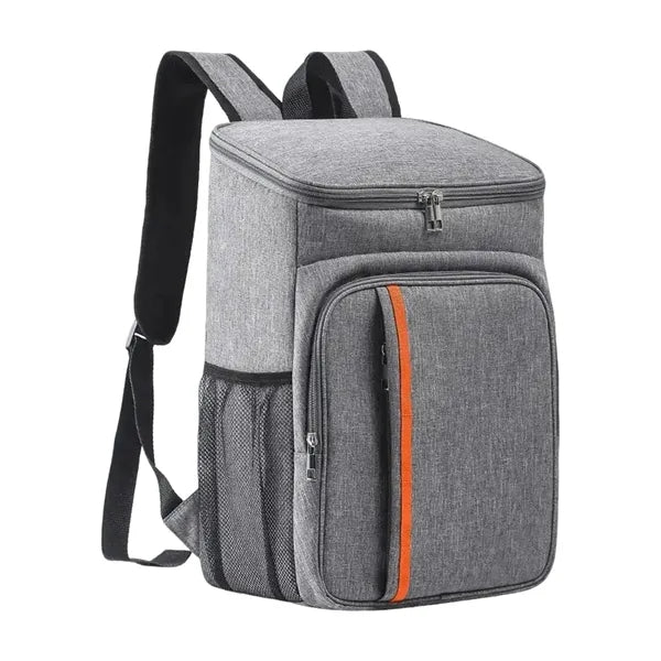 Insulated Backpack/Cooler Bag