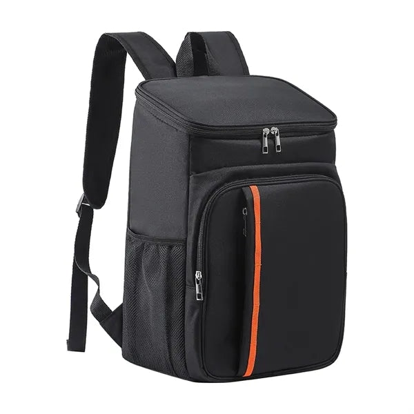 Insulated Backpack/Cooler Bag