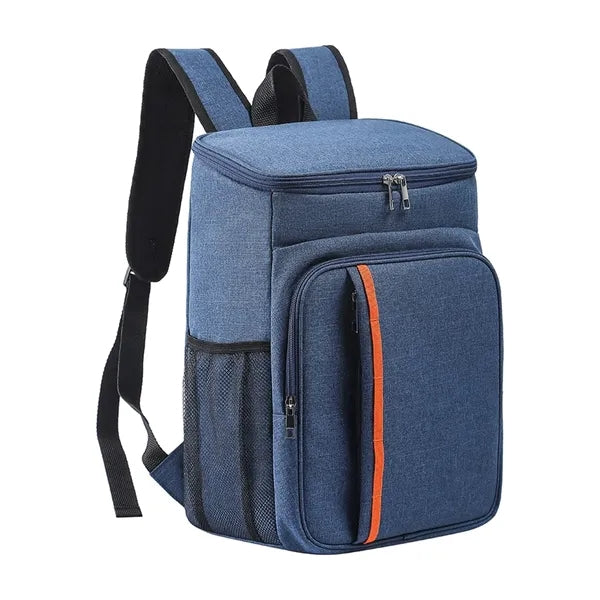 Insulated Backpack/Cooler Bag