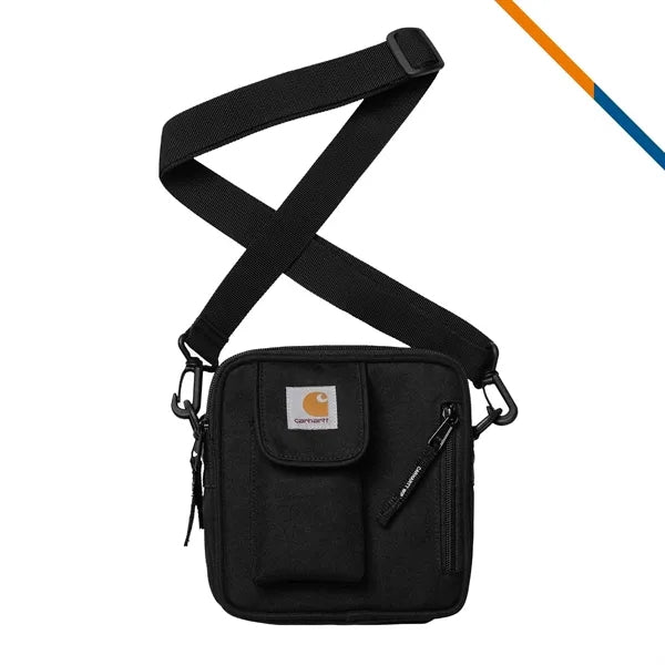 CashNook Crossbody Coin Purse