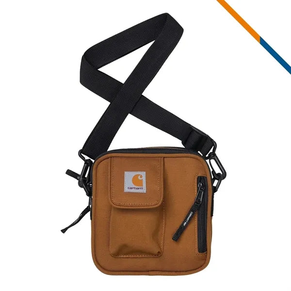 CashNook Crossbody Coin Purse