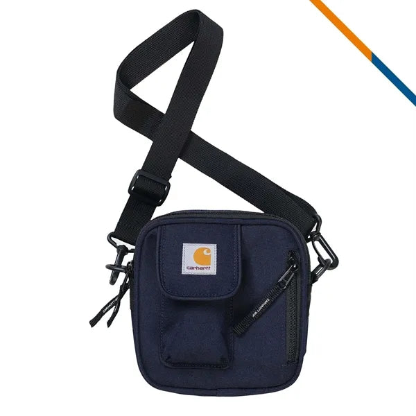 CashNook Crossbody Coin Purse