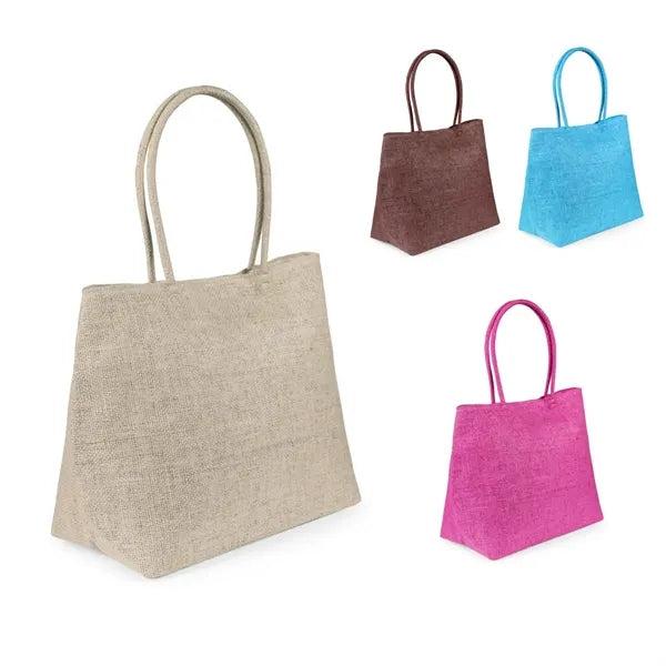 Nirfe Shopping Bag