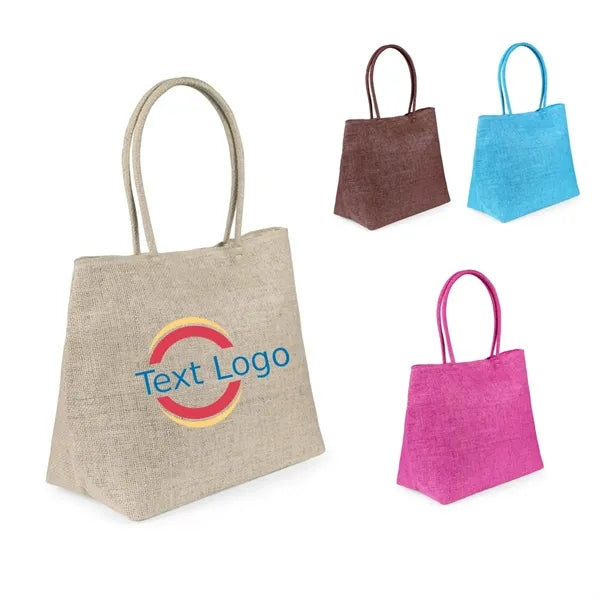 Nirfe Shopping Bag