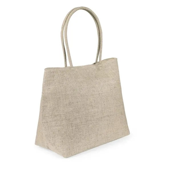 Nirfe Shopping Bag