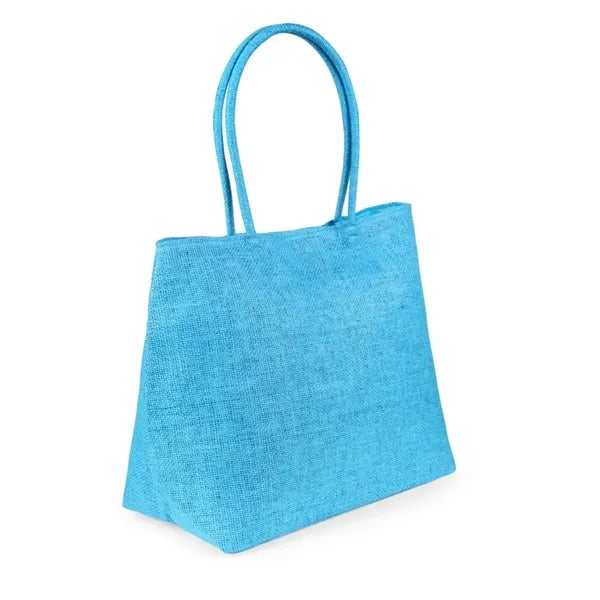 Nirfe Shopping Bag