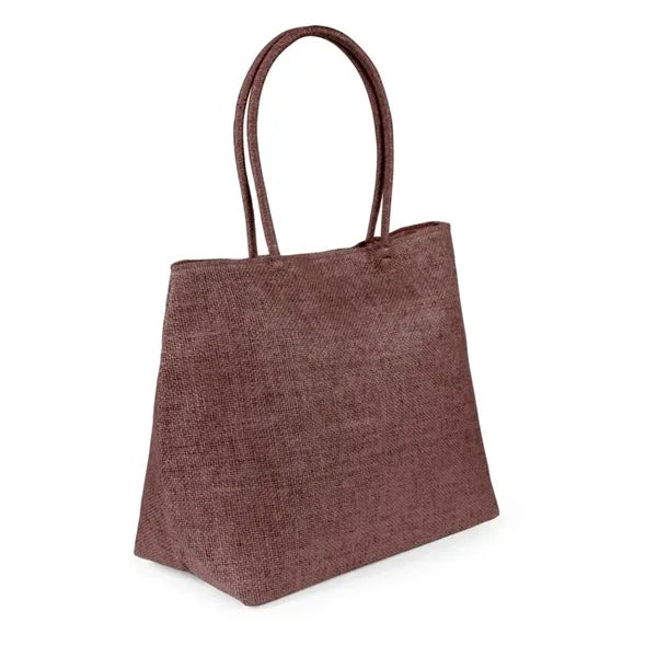 Nirfe Shopping Bag