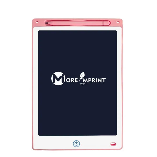 LCD Writing Tablet