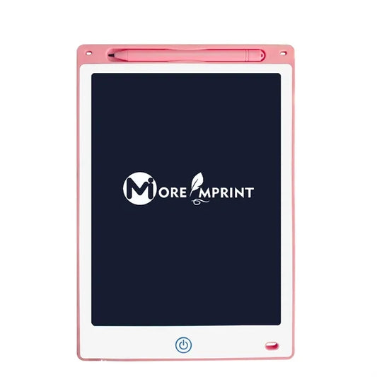 LCD Writing Tablet