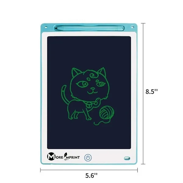 LCD Writing Tablet