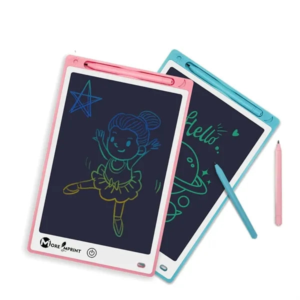LCD Writing Tablet