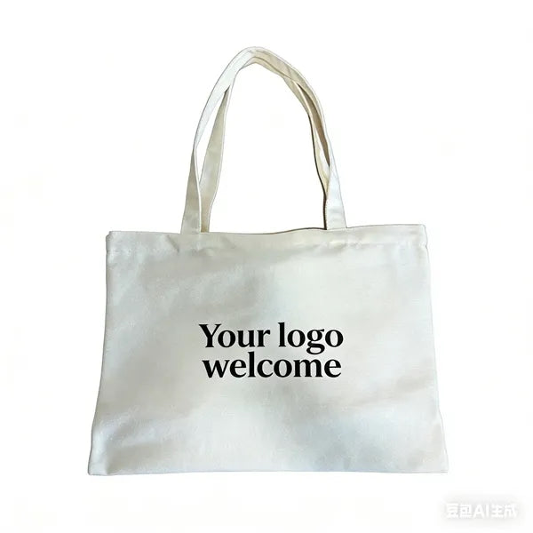 Wine Tote Bag