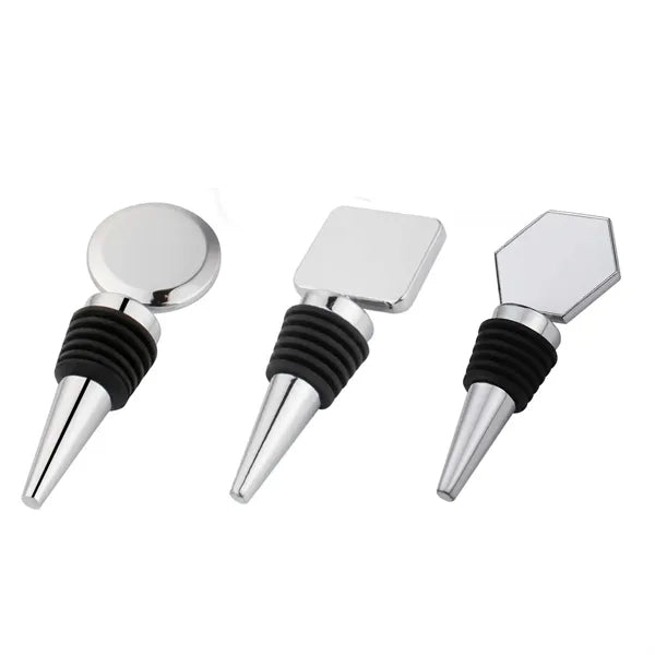 Business Gifts Creative Wine Bottle Stopper