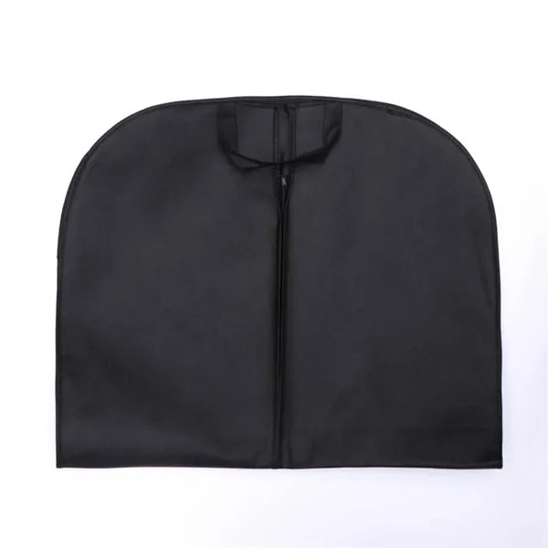 Foldable Garment Bag
