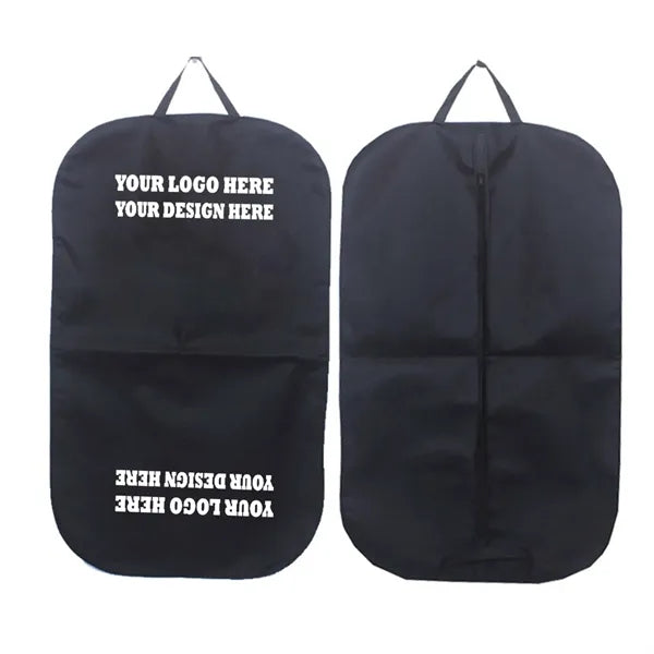 Foldable Garment Bag