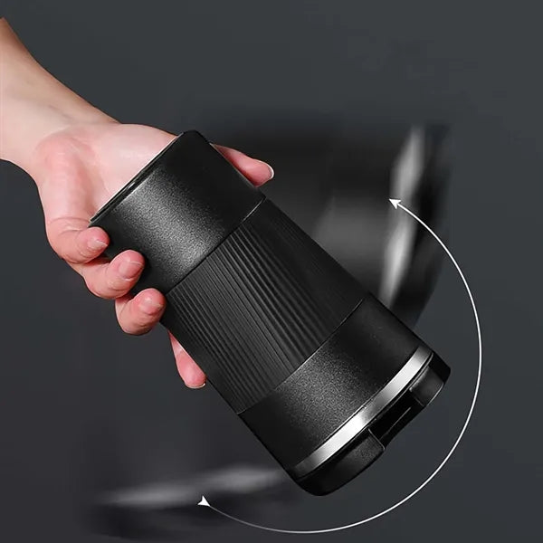 17 oz Insulated Travel Coffee Mug
