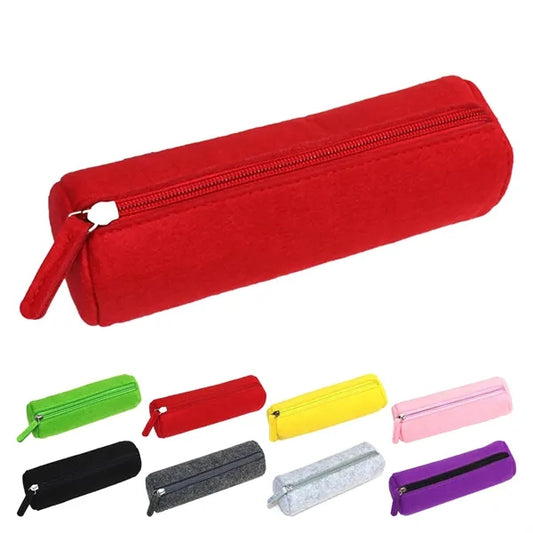 Felt Pen Storage Case