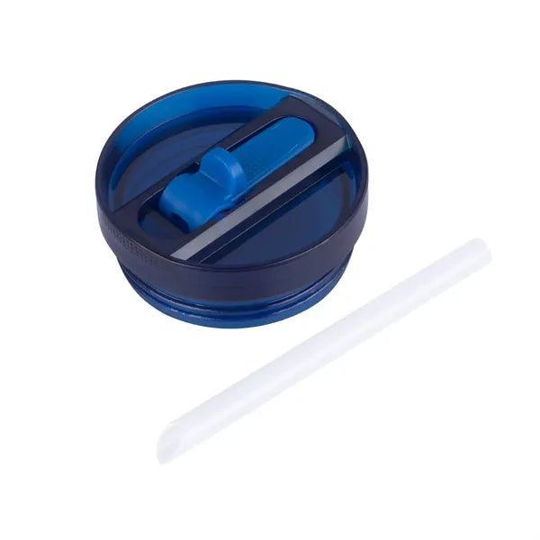 20 Oz. Travel Tumbler