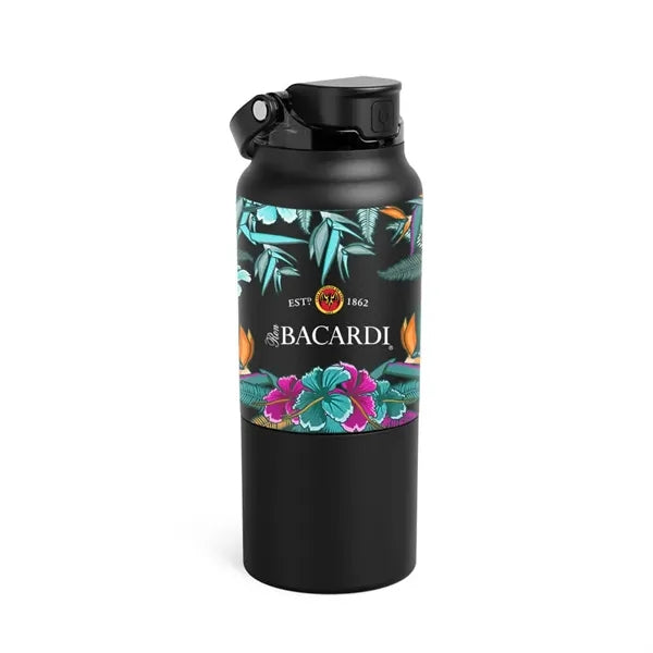 Brumate Rise 35oz