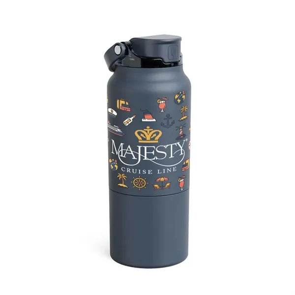 Brumate Rise 35oz