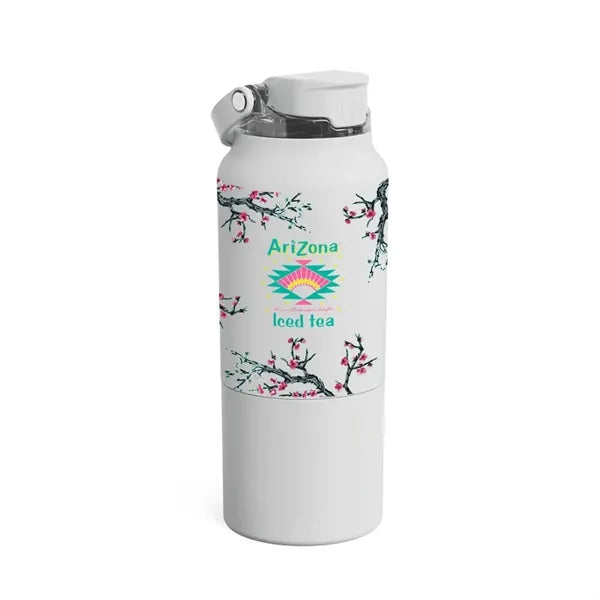 Brumate Rise 35oz