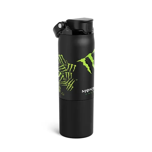 Brumate Rise 25oz