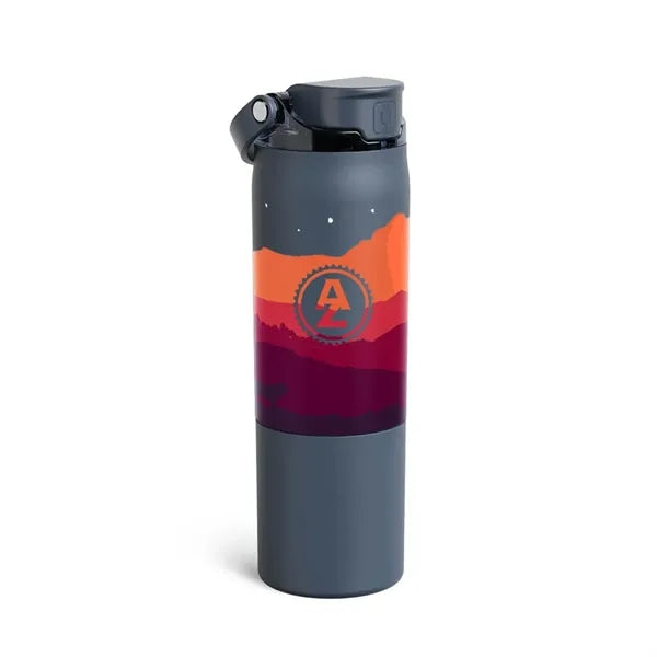 Brumate Rise 25oz