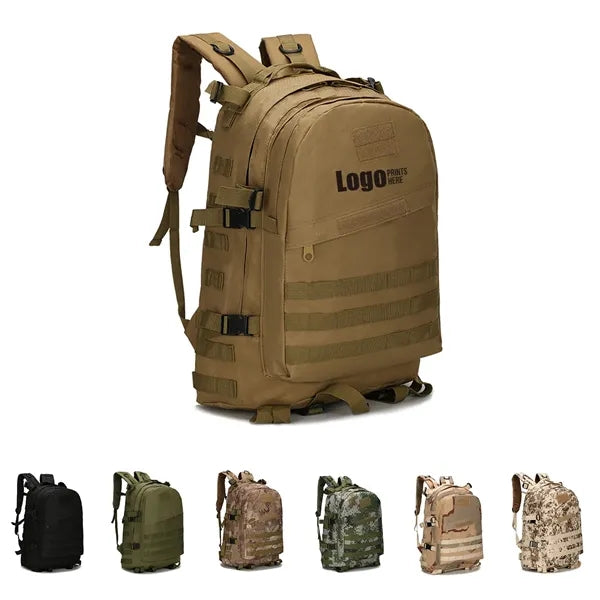 Outdoor Sports Backpack