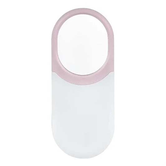 10 X Magnifying Glass With LED Light