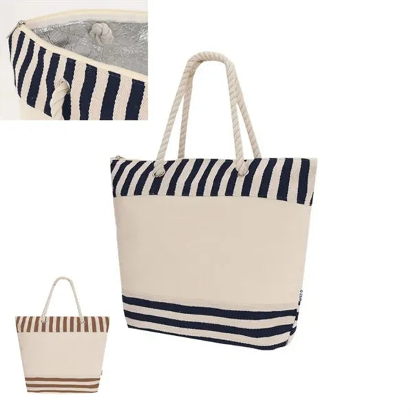 Thermal Bag Sumpter