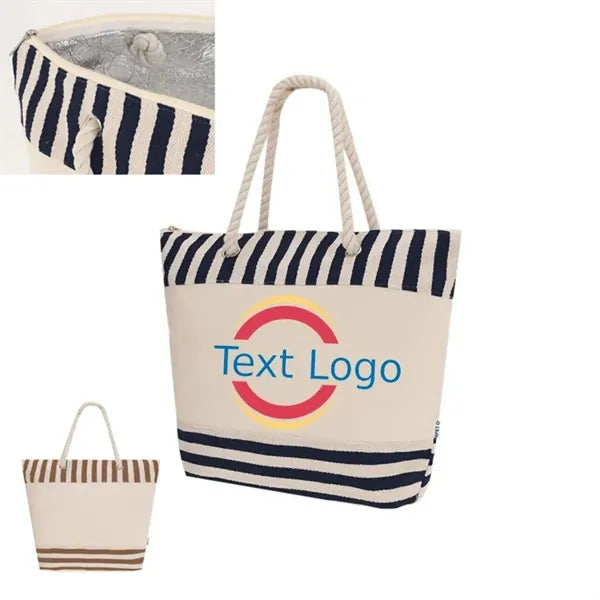 Thermal Bag Sumpter